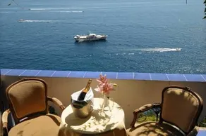 Holiday home Della Marchesa - Image 4