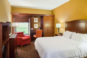 Hampton Inn Carlisle - Image 2