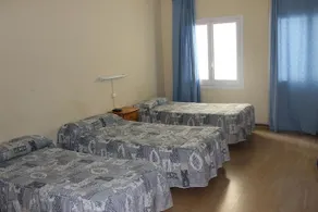 Hostal Ribagorza - Image 4