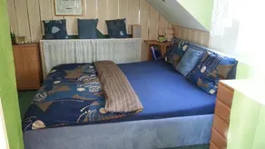 Homestay Kuchařovice - Image 3