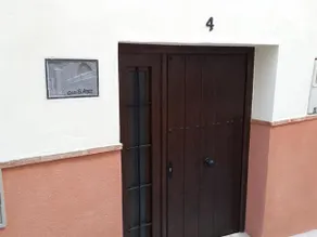Casa Rural El Argen - Image 2