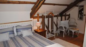 Stag's Head Farm Bed & Breakfast - Image 5