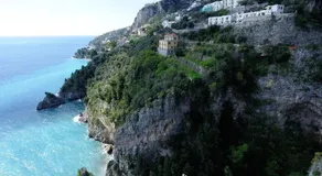 Sirena Amalfi - Image 2