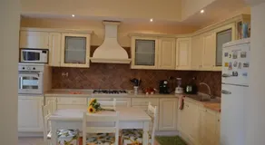 House at the Beach in Ladispoli just the north of Rome - Image 3