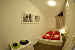 APARTMÁNY BIELA PÚŤ - Chopok SKI - Jasná - Image 4