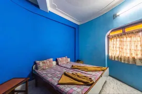 Hotel Uma Shakti - Image 2