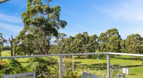 Tura Beach Golf Stays - Image 3