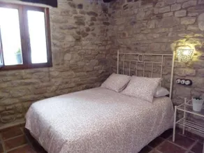 El Rincón de Abizanda - Image 5