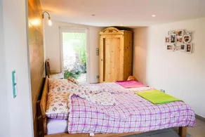 Millenium Inn - Image 3