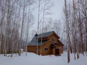 Harmony House - Image 4