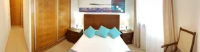 Luxury Marina - Image 3