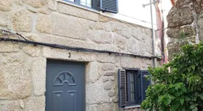 Mountain Cottage, Serra da Estrela - Image 3