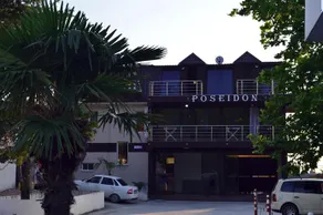 Hotel-Club Poseidon - Image 2
