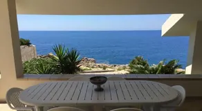 Villa Linda on the sea - Image 3