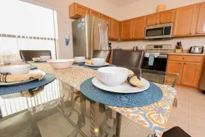 Disney Area Executive Homes by Oceanbeds - Image 4