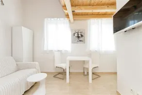 Apartments Vica - Image 5