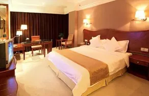 Ever Blooming Hotel - Image 5