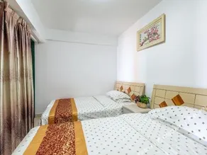 Nafuju Fashion Apartment (Dongmen) - Image 5