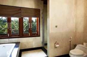 Revayah Ayung Villa Denpasar - Image 2