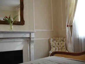Château Beau Jardin - Image 5