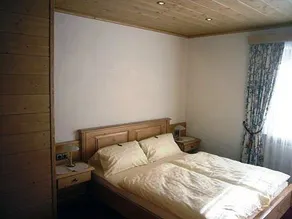 Landhaus Baumgärtner - Image 5