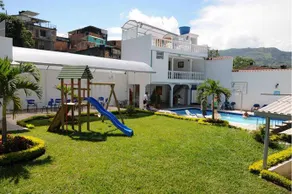 Villeta Suite - Image 3