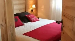 Chalet Cordée - Image 5