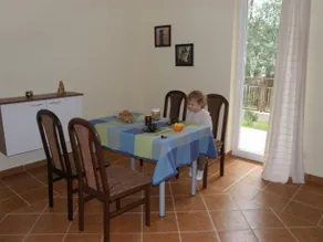 Ankervilla - Image 3