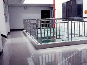 Heyuan Yangsheng Apartment - Image 2