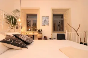 Alma Nossa Guest House - Image 4
