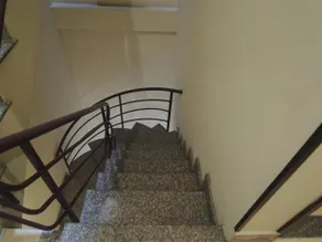 Phuong Thanh Hotel Ho Chi Minh City - Image 3