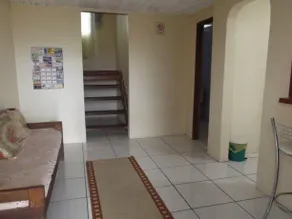 Morada do Maninho - Image 3