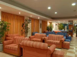 Planos Apart Hotel - Image 2