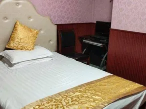 Changshou Xiangrongtian Business Hotel - Image 2