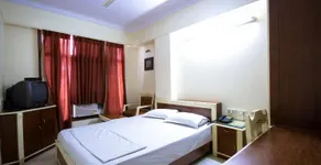 Hotel Guru International - Image 2
