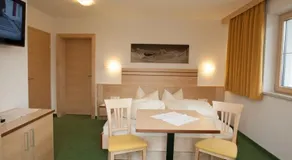Haus Mühlbach - Image 5