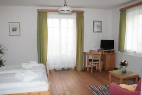 Sauer Gaste Und Vitalhaus - Image 4
