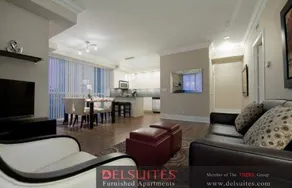 DelSuites - Republic - Image 3