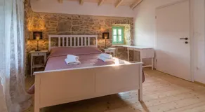 Villa Antiqua - Image 5