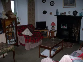 Bencorragh House - Image 2