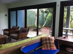 DUNAS GUEST HOUSE - Image 3
