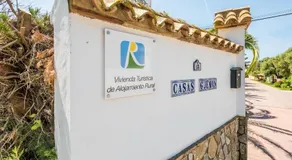 Casa de madera Naranjo - Image 5
