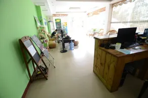 Boutique Inn Shui Yun Jian of Yalong bay - Image 2