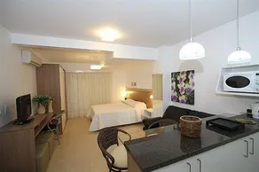 Jardim dos Beija-Flores - Image 5