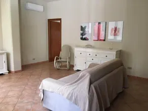 Appartamento La Terrazza - Image 5