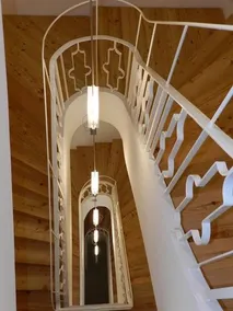 Haus Susanne by ISA AGENTUR - Image 2