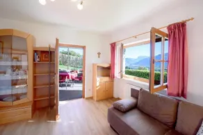 Apartments Wolkan - Image 5