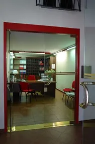 Residence In Centro - Image 5