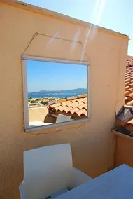 Vue de reve a St Tropez - Image 5