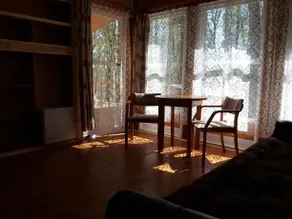 OśRODEK SKOWRONKI - Image 2